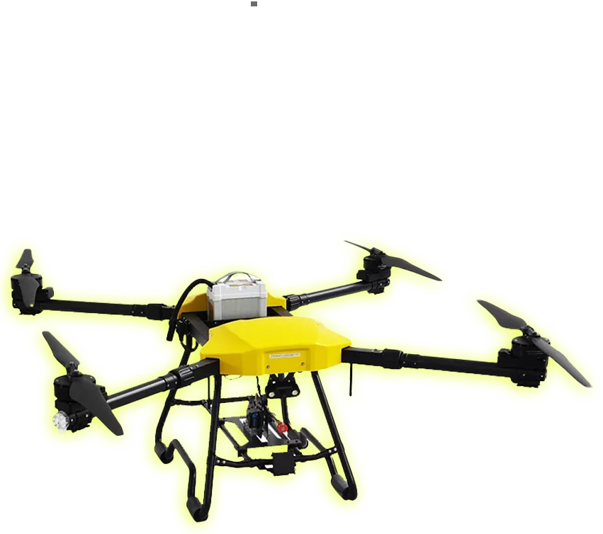 sec-oneimg1